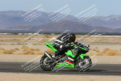 media/Jan-19-2024-Apex Assassins-CVMA Friday (Fri) [[74e94f2102]]/Racer 3/Session 2 (Turn 11)/